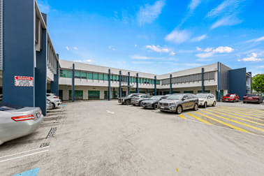 4/11-13 University Drive Meadowbrook QLD 4131 - Image 1