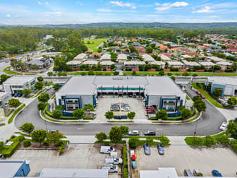 4/11-13 University Drive Meadowbrook QLD 4131 - Image 2