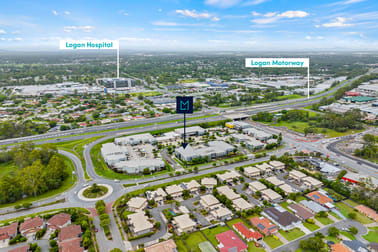 4/11-13 University Drive Meadowbrook QLD 4131 - Image 3