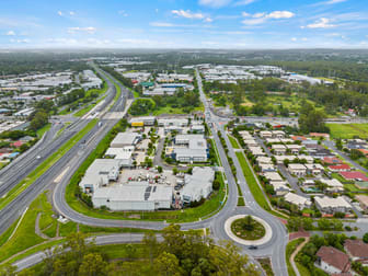 4/11-13 University Drive Meadowbrook QLD 4131 - Image 3