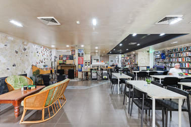 Shop 1/154 Marsden St Parramatta NSW 2150 - Image 3