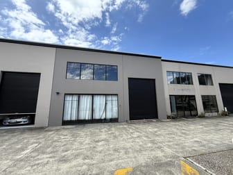 12/12 Tasman Way Byron Bay NSW 2481 - Image 1