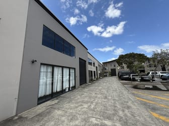 12/12 Tasman Way Byron Bay NSW 2481 - Image 2