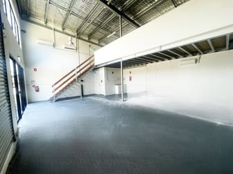 12/12 Tasman Way Byron Bay NSW 2481 - Image 3