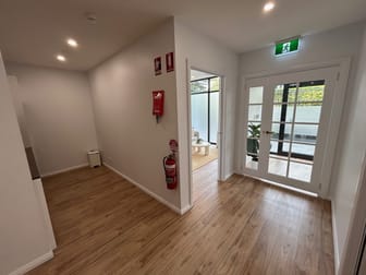 Click to view all images G08/128 Belinda Street Gerringong NSW 2534 - Image 2