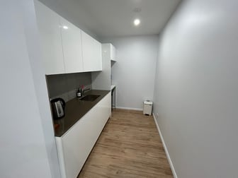 Click to view all images G08/128 Belinda Street Gerringong NSW 2534 - Image 3