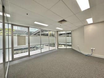 216/20 Dale Street Brookvale NSW 2100 - Image 1