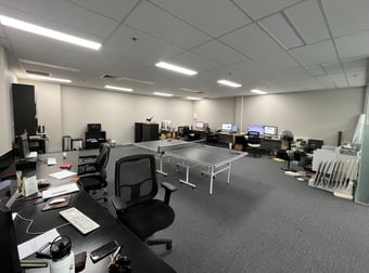 216/20 Dale Street Brookvale NSW 2100 - Image 2