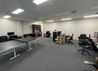 216/20 Dale Street Brookvale NSW 2100 - Image 3