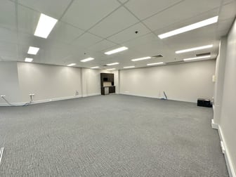 216/20 Dale Street Brookvale NSW 2100 - Image 3