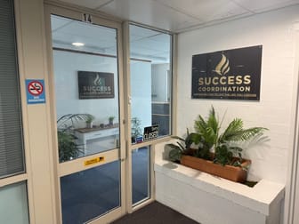 Click to view all images Tenancy 14/135 Victoria Street Bunbury WA 6230 - Image 1