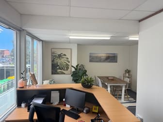 Click to view all images Tenancy 14/135 Victoria Street Bunbury WA 6230 - Image 3