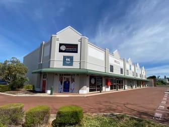 Unit 2/46 Abernethy Road Belmont WA 6104 - Image 1