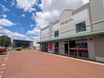 Unit 2/46 Abernethy Road Belmont WA 6104 - Image 2