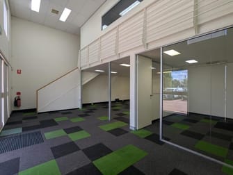 Unit 2/46 Abernethy Road Belmont WA 6104 - Image 3