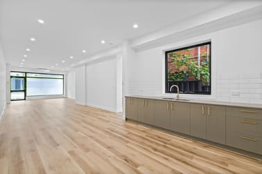 Click to view all images 115 Union Ascot Vale VIC 3032 - Image 1