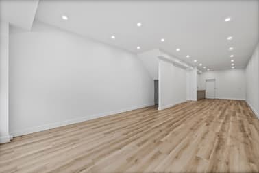 Click to view all images 115 Union Ascot Vale VIC 3032 - Image 2