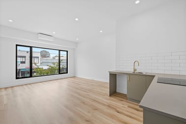 Click to view all images 115 Union Ascot Vale VIC 3032 - Image 3