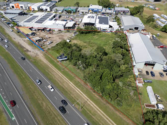 265 Captain Cook Highway Stratford QLD 4870 - Image 1