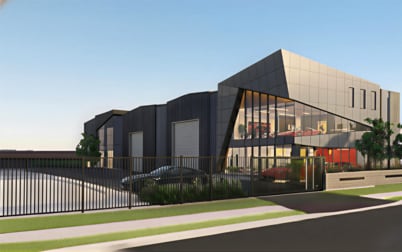 Epping VIC 3076 - Image 1