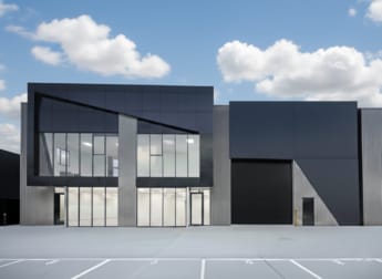 Epping VIC 3076 - Image 1