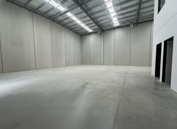 Epping VIC 3076 - Image 2