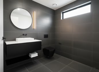 Epping VIC 3076 - Image 3