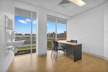 604/11 Eccles Boulevard Birtinya QLD 4575 - Image 1