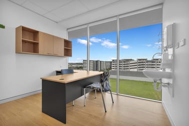 604/11 Eccles Boulevard Birtinya QLD 4575 - Image 2