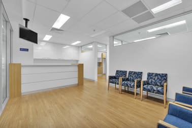 604/11 Eccles Boulevard Birtinya QLD 4575 - Image 3