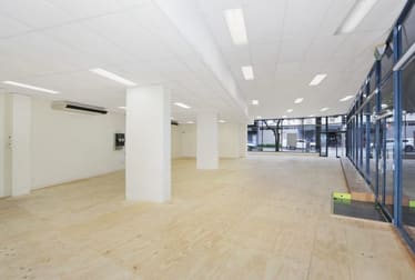 Click to view all images 106-107/100 Cleveland Street Chippendale NSW 2008 - Image 1