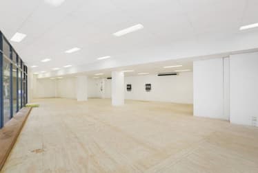 Click to view all images 106-107/100 Cleveland Street Chippendale NSW 2008 - Image 2