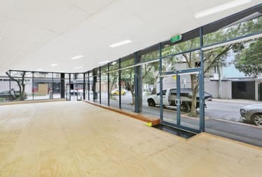 Click to view all images 106-107/100 Cleveland Street Chippendale NSW 2008 - Image 3