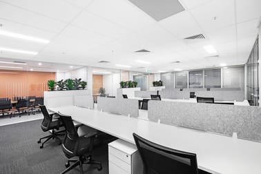 75 Castlereagh Street Sydney NSW 2000 - Image 1