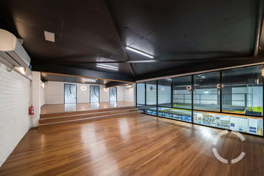 Click to view all images Lease/359 Montague Road West End QLD 4101 - Image 2