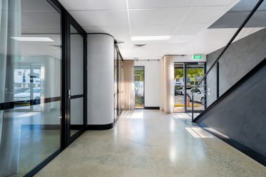 28/76 Doggett Street Newstead QLD 4006 - Image 2