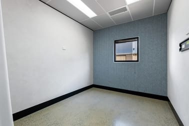 28/76 Doggett Street Newstead QLD 4006 - Image 3