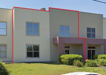 6 Morton Close Tuggerah NSW 2259 - Image 1