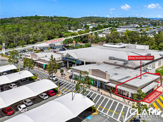 Click to view all images 1 Pitcairn Way Pacific Pines QLD 4211 - Image 2