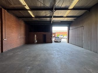 2/35 Clyde Street Ferntree Gully VIC 3156 - Image 3