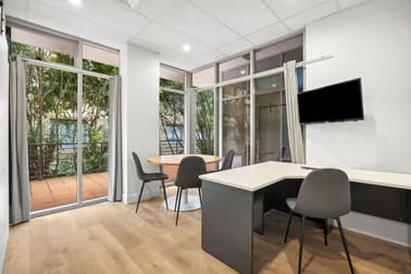 Click to view all images Victor Road Brookvale NSW 2100 - Image 2