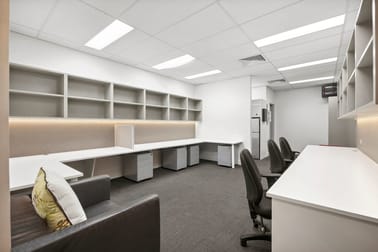 Click to view all images Victor Road Brookvale NSW 2100 - Image 3