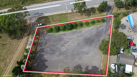 Click to view all images Kemps Creek NSW 2178 - Image 2