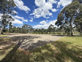 Click to view all images Kemps Creek NSW 2178 - Image 3