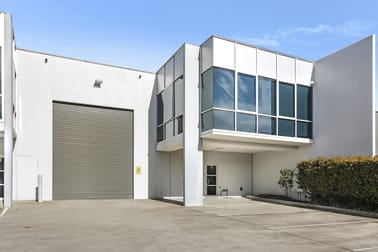 Click to view all images 3/7 Luso Drive Unanderra NSW 2526 - Image 1