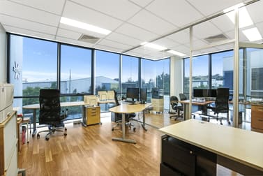 Click to view all images 3/7 Luso Drive Unanderra NSW 2526 - Image 2