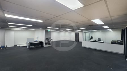 Click to view all images 25 HUNTINGWOOD DRIVE Huntingwood NSW 2148 - Image 2