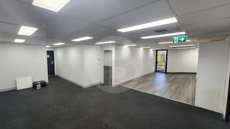 Click to view all images 25 HUNTINGWOOD DRIVE Huntingwood NSW 2148 - Image 3