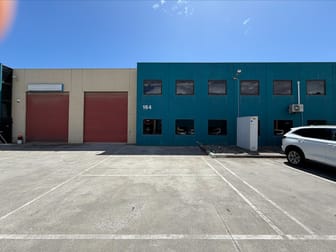 Click to view all images 164/248-266 Osborne Avenue Clayton South VIC 3169 - Image 1