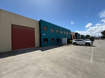 Click to view all images 164/248-266 Osborne Avenue Clayton South VIC 3169 - Image 2